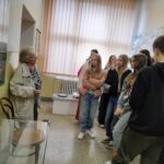 20240322 102255 - Po stopách slovenských drotárov do Dlhého Poľa