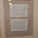 20240322 102724 - Po stopách slovenských drotárov do Dlhého Poľa