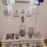 20240322 102813 - Po stopách slovenských drotárov do Dlhého Poľa