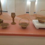 20240322 102825 - Po stopách slovenských drotárov do Dlhého Poľa