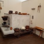 20240322 102839 - Po stopách slovenských drotárov do Dlhého Poľa