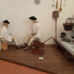 20240322 102849 - Po stopách slovenských drotárov do Dlhého Poľa