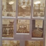 20240322 103009 - Po stopách slovenských drotárov do Dlhého Poľa