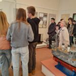 20240322 103028 - Po stopách slovenských drotárov do Dlhého Poľa