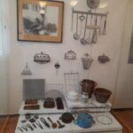 20240322 103042 - Po stopách slovenských drotárov do Dlhého Poľa