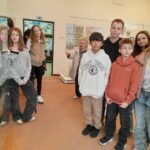 20240322 103137 - Po stopách slovenských drotárov do Dlhého Poľa