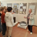 20240322 103418 - Po stopách slovenských drotárov do Dlhého Poľa