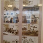 20240322 103631 - Po stopách slovenských drotárov do Dlhého Poľa