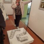 20240322 103702 - Po stopách slovenských drotárov do Dlhého Poľa