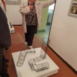 20240322 103704 - Po stopách slovenských drotárov do Dlhého Poľa