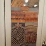 20240322 104507 - Po stopách slovenských drotárov do Dlhého Poľa