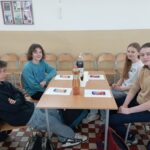 img 20240418 073551 - Automatický koncept