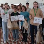 img 20240418 103212 - Automatický koncept