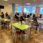 img 8194 - ENGLISHSTAR - let yourself shine (súťaž)