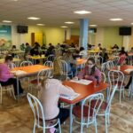 img 8196 - ENGLISHSTAR - let yourself shine (súťaž)