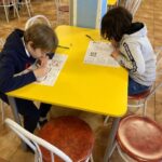 img 8197 - ENGLISHSTAR - let yourself shine (súťaž)