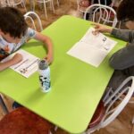 img 8198 - ENGLISHSTAR - let yourself shine (súťaž)