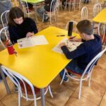 img 8200 - ENGLISHSTAR - let yourself shine (súťaž)