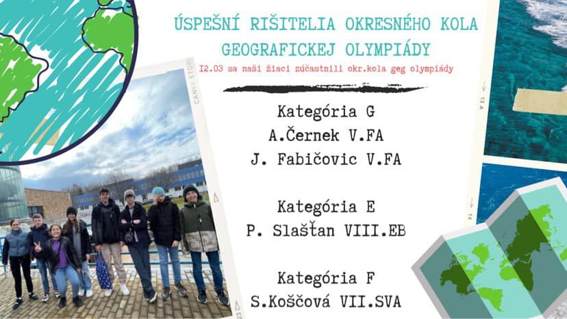 433541435 945691807559467 6030874001866015837 n - Geografická olympiáda (okresné kolo)