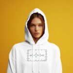 female ai women hoodie mockup 0049 - Keď sa výtvarná výchova a informatika stretnú ...