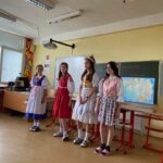 fb img 1714049283522 - Mýty - divadelné predstavenie 6. ročníka