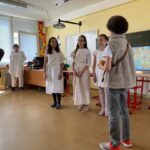 fb img 1714049289856 - Mýty - divadelné predstavenie 6. ročníka