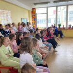 fb img 1714049294522 - Mýty - divadelné predstavenie 6. ročníka