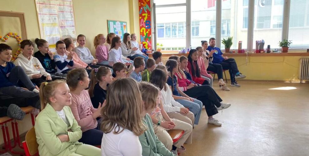 fb img 1714049294522 - Mýty - divadelné predstavenie 6. ročníka