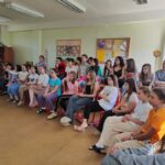 img 20240412 115017 - Mýty - divadelné predstavenie 6. ročníka