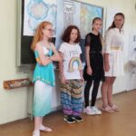 img 20240412 115450 - Mýty - divadelné predstavenie 6. ročníka