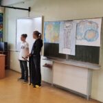 img 20240417 115106 - Mýty - divadelné predstavenie 6. ročníka