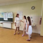 img 20240417 115129 - Mýty - divadelné predstavenie 6. ročníka