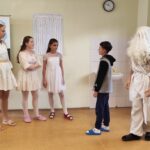 img 20240417 115159 - Mýty - divadelné predstavenie 6. ročníka