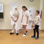 img 20240417 115232 - Mýty - divadelné predstavenie 6. ročníka