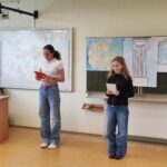 img 20240417 115747 - Mýty - divadelné predstavenie 6. ročníka