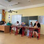 img 20240425 145049 - Mýty - divadelné predstavenie 6. ročníka