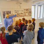 img 20240423 094325462 hdr - Výskumné body: Archeológovia umenia