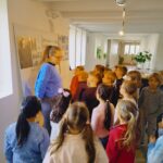 img 20240423 094353455 hdr - Výskumné body: Archeológovia umenia