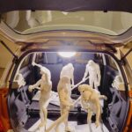 img 20240423 095233832 hdr - Výskumné body: Archeológovia umenia