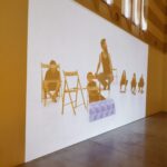 img 20240423 095738288 - Výskumné body: Archeológovia umenia