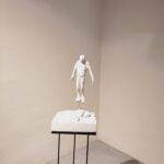 img 20240423 095857069 - Výskumné body: Archeológovia umenia