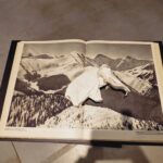 img 20240423 100204121 - Výskumné body: Archeológovia umenia