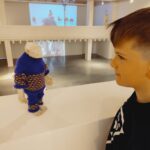 img 20240423 100228489 - Výskumné body: Archeológovia umenia