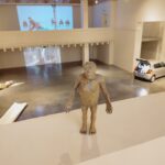 img 20240423 100243305 - Výskumné body: Archeológovia umenia