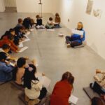 img 20240423 100843019 - Výskumné body: Archeológovia umenia