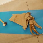 img 20240423 104044491 2 - Výskumné body: Archeológovia umenia