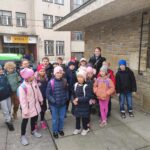 messenger creation 7cdfc630 2f4d 49f8 b770 b6d3e36115d6 - Výskumné body: Archeológovia umenia