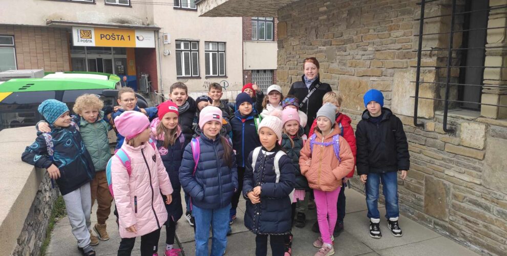 messenger creation 7cdfc630 2f4d 49f8 b770 b6d3e36115d6 - Výskumné body: Archeológovia umenia