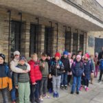 messenger creation 855b11fa 8ef8 4752 925e e44744f053db - Výskumné body: Archeológovia umenia