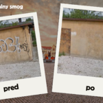 vizuálny smog v Žiline – kópia (5) - eTwinning: retušovanie obrázkov (vizuálny smog)